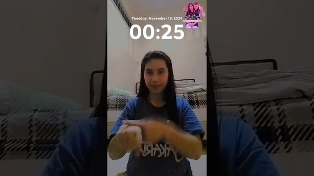 IvanLamria - selamat ulang tahun Olga Nikolaevna / с днём рождения Ольга Николаевна 💐🇷🇺🇮🇩❤️🔐💪