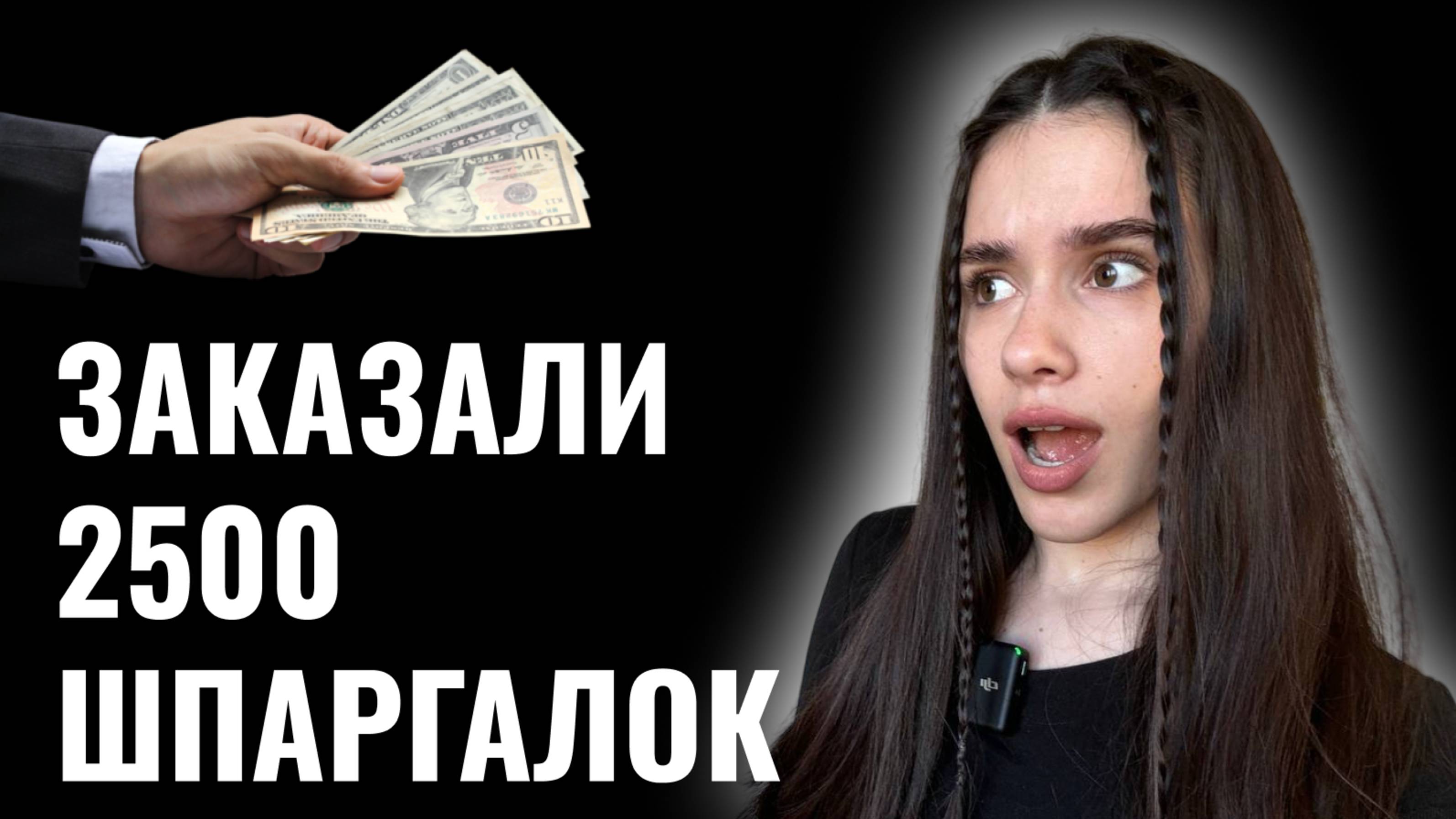 Как репетитору зарабатывать при помощи блога? Моя история | sadfishka.pro