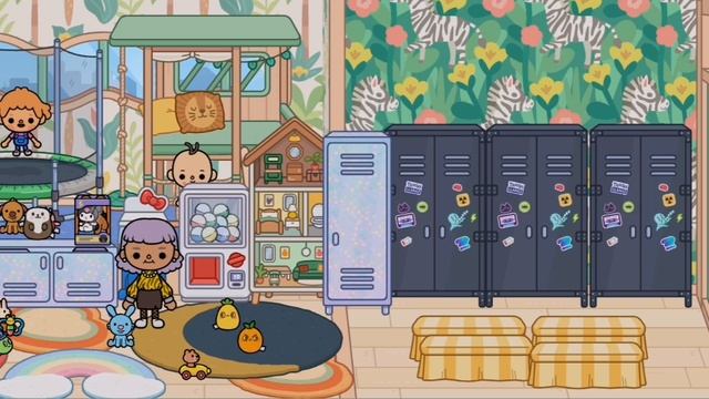 SVID_20241120_111001_1.mp4
