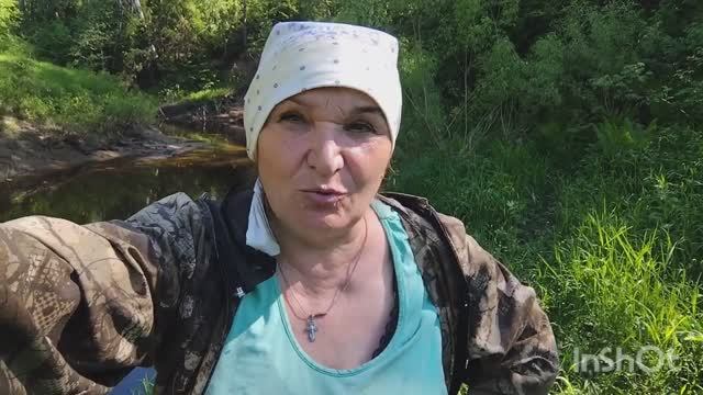 Раз сорога, два сорога, три сорога.