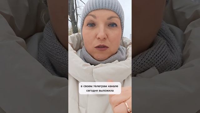 Как помочь школьнику с чтением и письмом