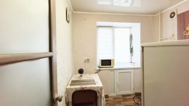 Комсомольский городок, д. 6а