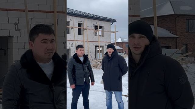 Довольный клиент, лучшая награда#shorts