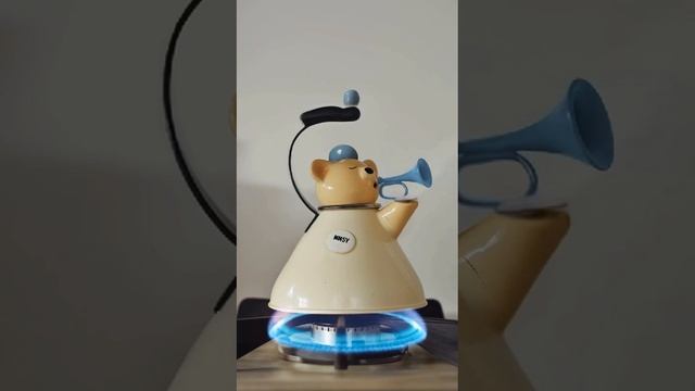 Доброе утро!!!