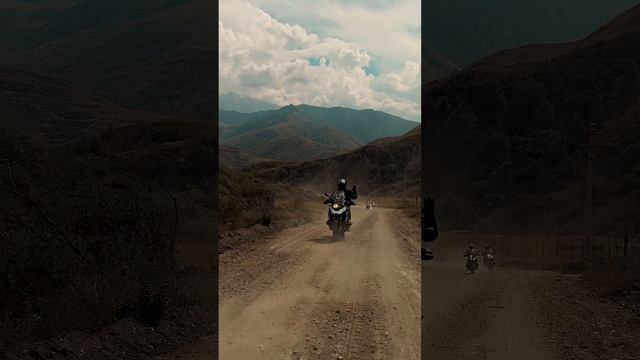 Приэльбрусье Актопрак