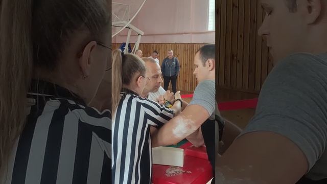 Республиканский открытый турнир Республика Беларусь #amc #armwrestling #belarus #sports