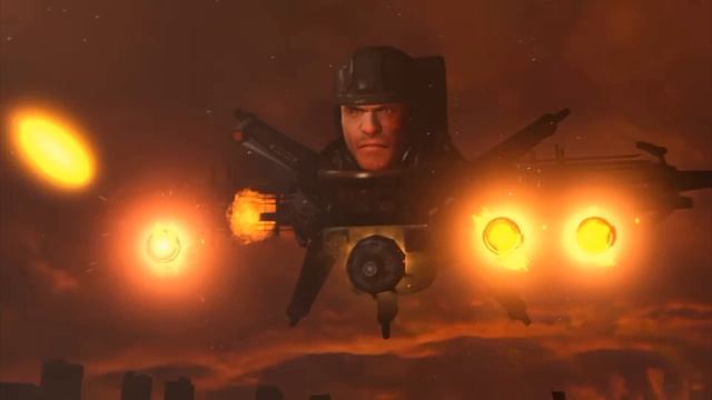 skibidi toilet 77 full episode