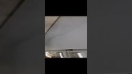Beko NF 1,85м 15000.mp4
