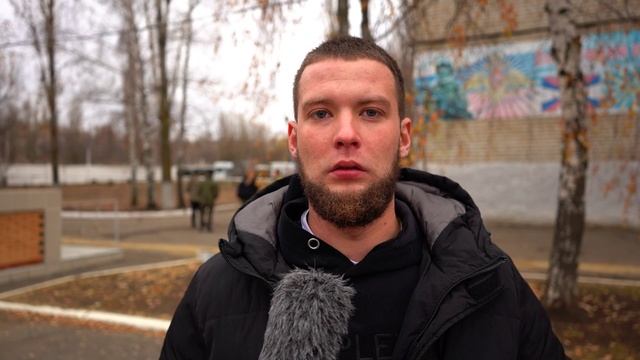 СТАЛО ИЗВЕСТНО выпуск от 20.11.2024