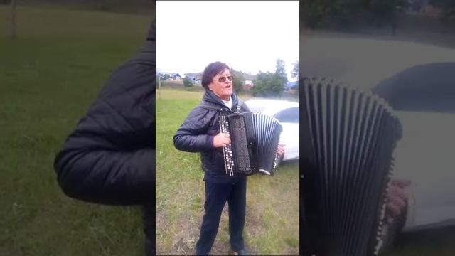 Садыҡ Шаһбалов - Ҡышҡы сейә