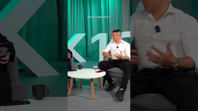 Почему мне можно доверять