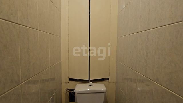 3804574 Федорова 5/1