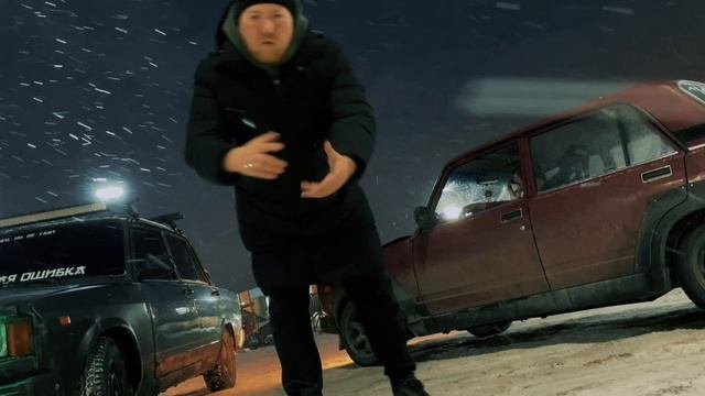 BRAVERMAN - Анабиоз (сниппет)