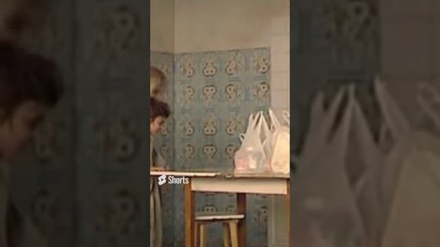 Беляков и его семья