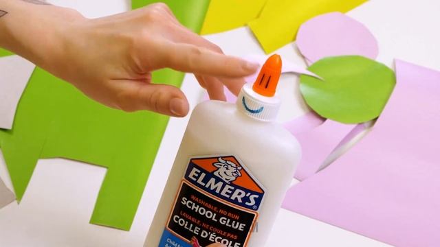 ЛУЧШИЕ ГАДЖЕТЫ ДЛЯ УМНОГО РОДИТЕЛЬСТВА ПОЛЕЗНЫЕ ЛАЙФХАКИ И РЕМЕСЛА