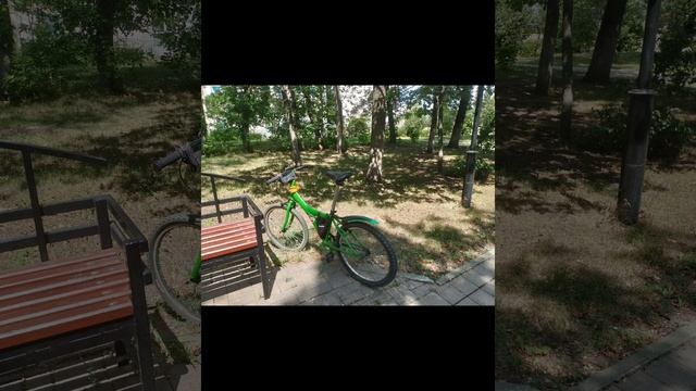 вело путешествие 31 воскресенье 2024 г 🚲🚲🚲🚲🚲🚲🚲🚲🚲🚲🚲🚲🚲🚲🚲🚲🚲🚲🚲🚲