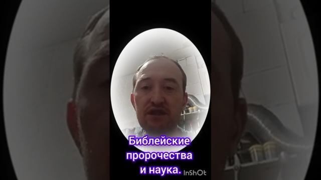 1001880350.mp4