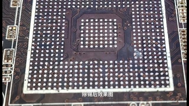 Zhuomao Seamark ZM-R9100 Large Advanced Intelligent BGA Rework Station