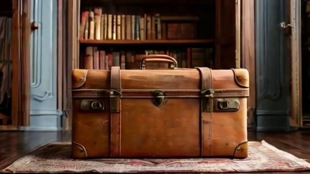 Самуил Маршак — Чего боялся Петя | Samuil Marshak - What Petya was afraid of | Учим стихи вместе