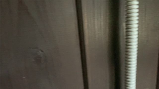 Зачем нужна камера при содержании белок?Какой должна быть крыша в дуплянке?