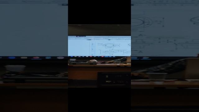 1000000620.mp4