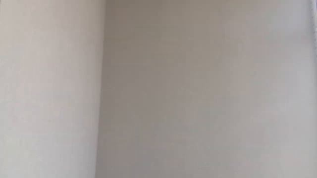 Ремонт однокомнатной квартиры в ЖК Волково_HD