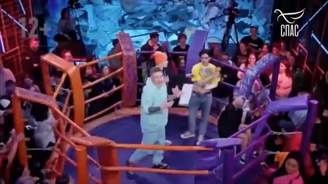 Правда о русском мате