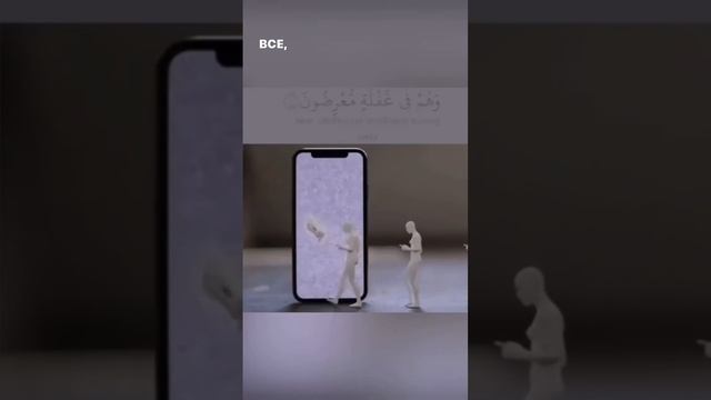 Гаджеты забирают большую часть нашей жизни