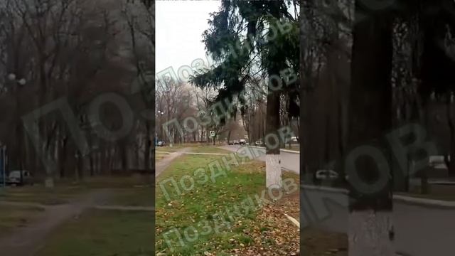‼️️⚡️Враг наносит массовые удары натовскими ракетами Storm Shadow по Курской области. Локация🔽🔽🔽