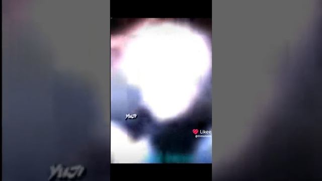 1000008868.mp4