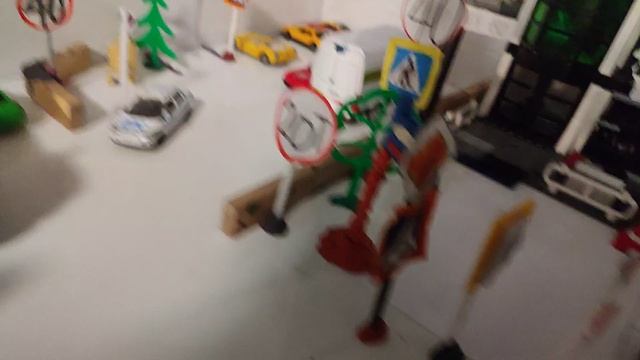 ?