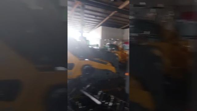 1000058680.mp4