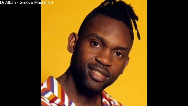 Dr._Alban_-_Groove_Machine_4_
