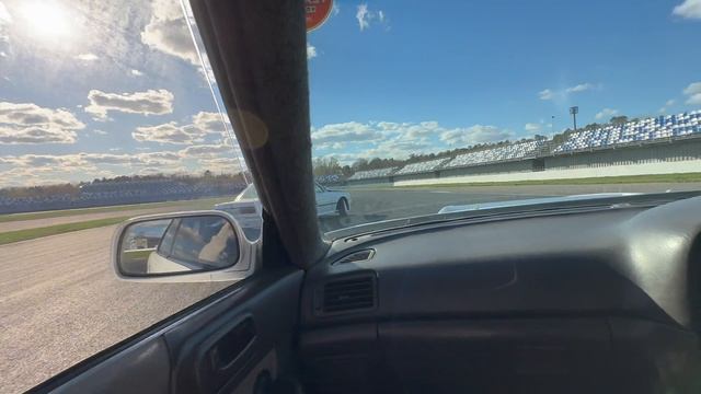 из салона chaser jzx81 мячково