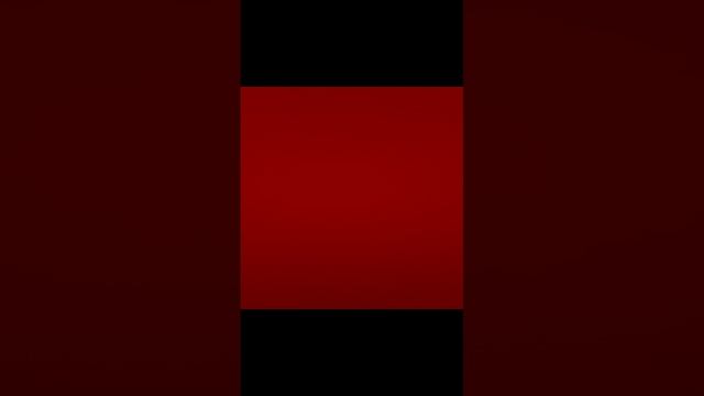 интервью Влада а4
