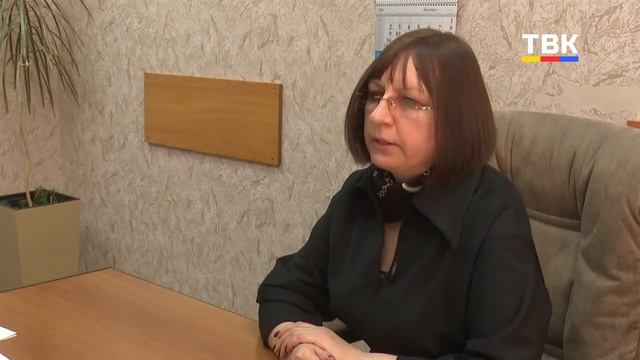 Увеличение инвестиций и развитие туризма - приоритеты в социально-экономическом развитии Бердска