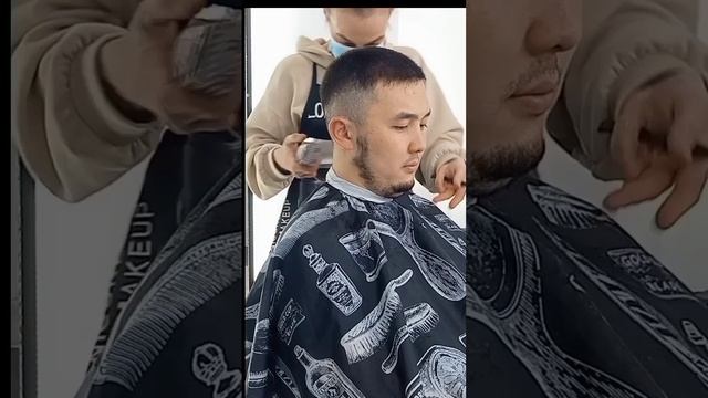 YouCut_20241120_090417117.mp4