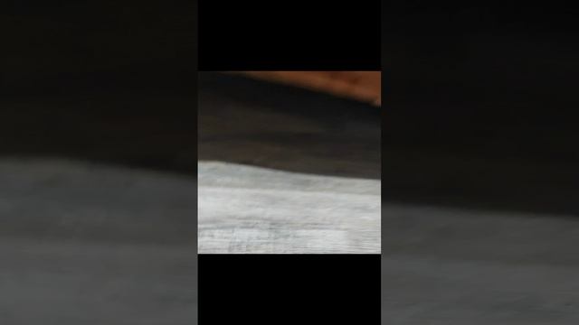 как призвать дикобраза мечты