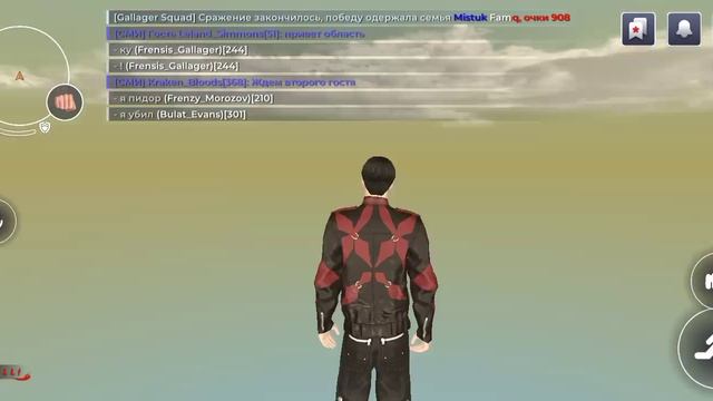 1000010334.mp4