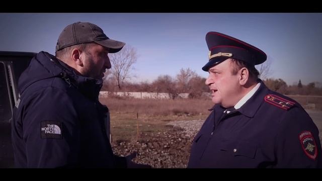 любитель глазуньи..