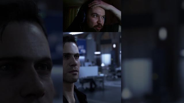 Жаль его нельзя прикончить самому