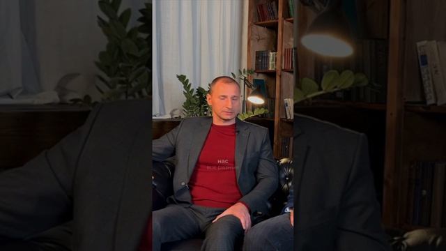 ИТОРИЯ ПРОЕКТА «ДОБРАЯ РЕКА» , РАЗМЕЩЕННОГО НА ПЛАТФОРМЕ FINMUSTER