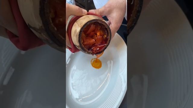 https://youtube.com/channel/UCw7gBTsg8PWqWG47HN2ikLw?si=QLN5dbmLDqm4h9kl