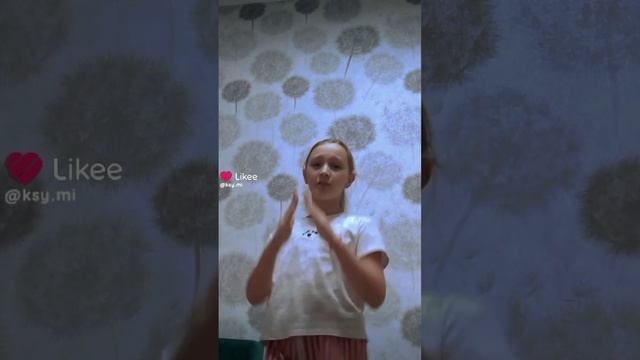 #❣️🫂💌💋🎀🤙