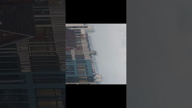 20-11-2024