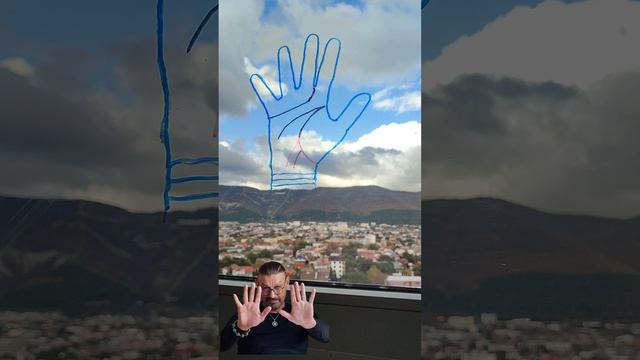 Эмиграция. Переезды