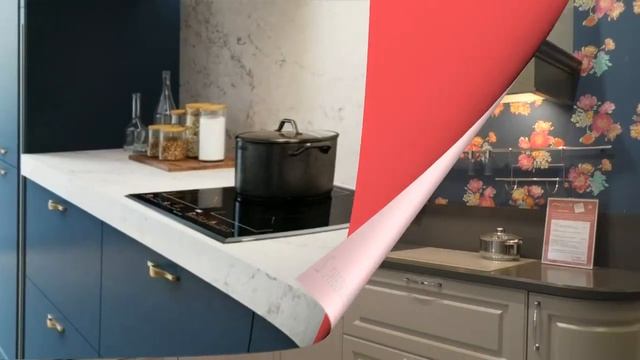 Отработка возражения я сам посмотрю