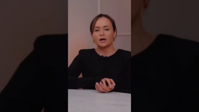 О полезных компонентах маски от T.trend…Cмотрите в полном уроке!