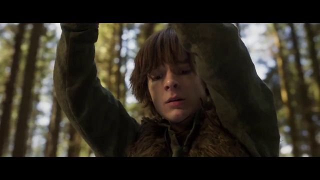 ⚡ОФИЦИАЛЬНЫЙ ТРЕЙЛЕР РЕМЕЙКА⚡
Как Приручить Дракона