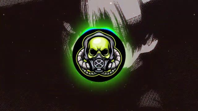 ☣️Shadowraze, Perfect player - Shadowfiend (EXTREME BASS BOOSTED) ☣️